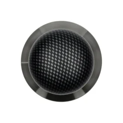 Motta Carbon Look tampperi 58 mm