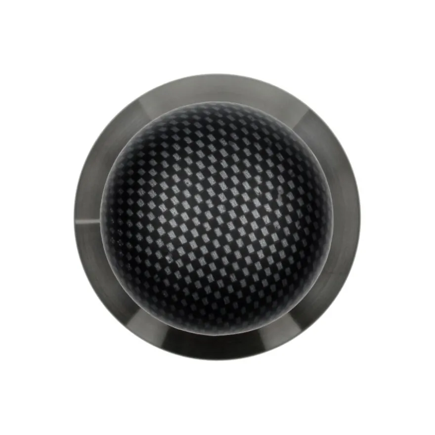 Motta Carbon Look tampperi 58 mm
