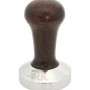 Motta Competition Tamper tampperi 58,4 mm