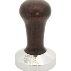 Motta Competition Tamper tampperi 58,4 mm