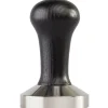 Motta Competition Tamper tampperi 58,4 mm