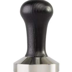 Motta Competition Tamper tampperi 58,4 mm