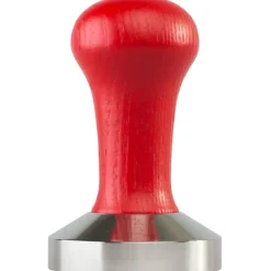 Motta Competition Tamper tampperi 58,4 mm