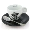 Motta espressolusikka 6 kpl