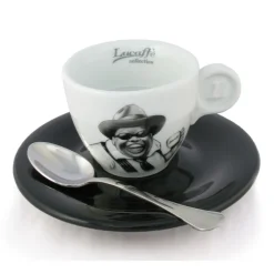 Motta espressolusikka 6 kpl
