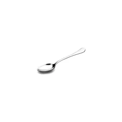 Motta espressolusikka 6 kpl