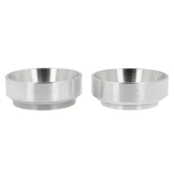 Motta kaksiosainen kahvinannostelutyökalu 53-58 mm