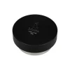 Motta Lightning Tamper 53 mm, musta