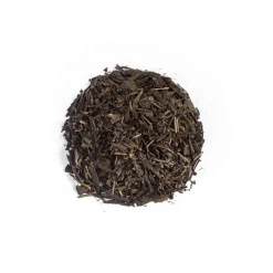 Moya Hojicha japanilainen vihreä tee 60 g