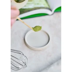 Moya Matcha Organic Culinary vihreä tee 100 g
