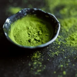 Moya Matcha Organic Daily vihreä tee