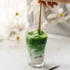 Moya Matcha Organic Traditional vihreä tee