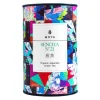Moya Sencha No. 21 japanilainen vihreä tee 60 g