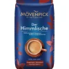 Mövenpick Der Himmlische
