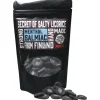 Namitupa Menthol Salmiac - mentolisalmiakki 100 g