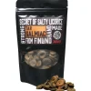 Namitupa Tar Salmiac- tervasalmiakki 100 g