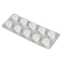 Nivona puhdistustabletit 10 kpl NIRT 701