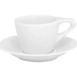 notNeutral Lino Espresso-kuppi 90 ml