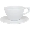 notNeutral Lino Large Latte-kuppi 360 ml