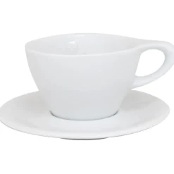 notNeutral Lino Large Latte-kuppi 360 ml
