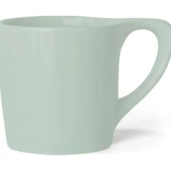 notNeutral Lino Mug -muki 300 ml, Sage