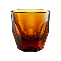 notNeutral Vero cappuccinolasi 180 ml