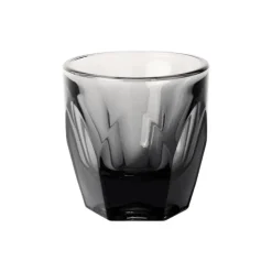 notNeutral Vero cortadolasi 125 ml