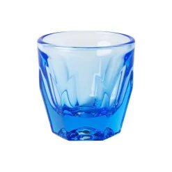 notNeutral Vero cortadolasi 125 ml
