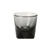 notNeutral Vero espressolasi 90 ml
