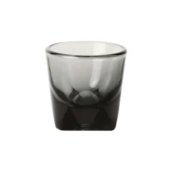 notNeutral Vero espressolasi 90 ml