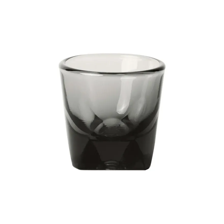 notNeutral Vero espressolasi 90 ml