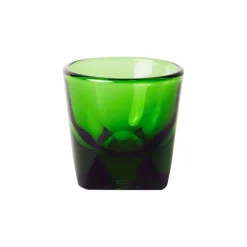 notNeutral Vero espressolasi 90 ml