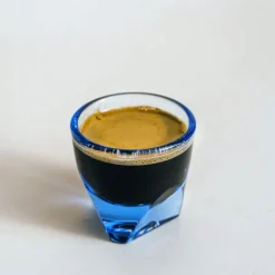 notNeutral Vero espressolasi 90 ml