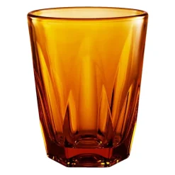 notNeutral Vero lattelasi 355 ml