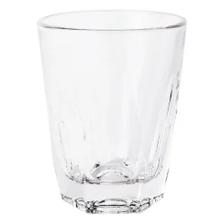 notNeutral Vero lattelasi 355 ml