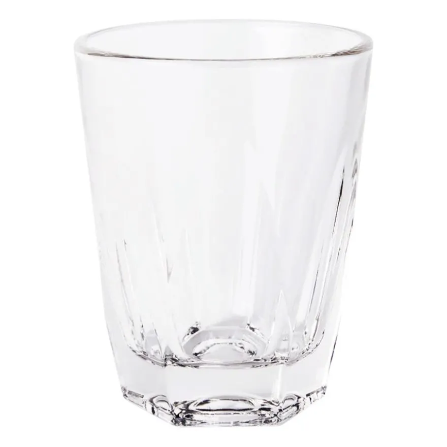 notNeutral Vero lattelasi 355 ml