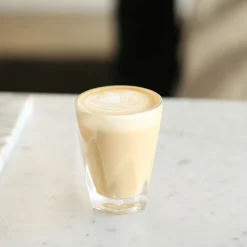 notNeutral Vero lattelasi 355 ml