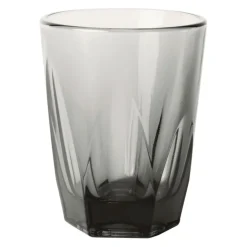 notNeutral Vero lattelasi 355 ml