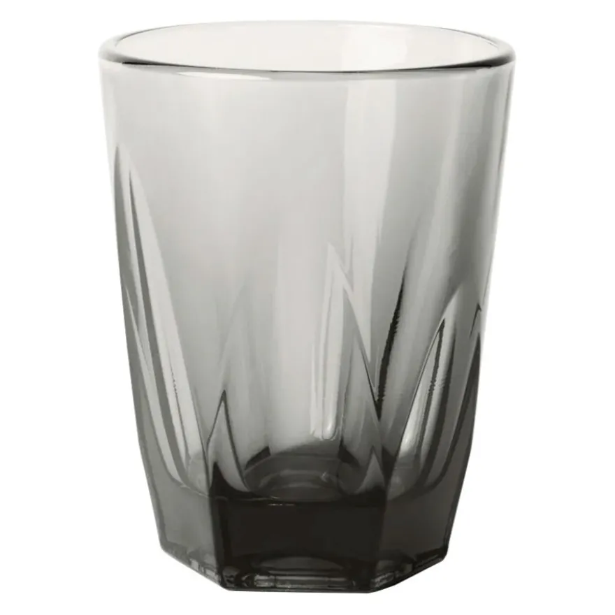 notNeutral Vero lattelasi 355 ml