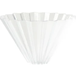 Origami Air S kahvisuodatin