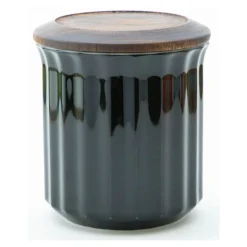Origami Canister säilytyspurkki