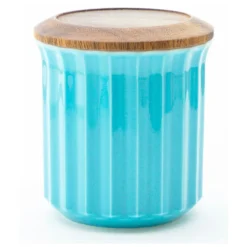 Origami Canister säilytyspurkki