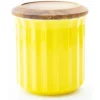 Origami Canister säilytyspurkki