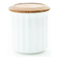 Origami Canister säilytyspurkki
