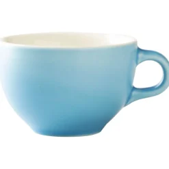 Origami cappuccinokuppi 180 ml