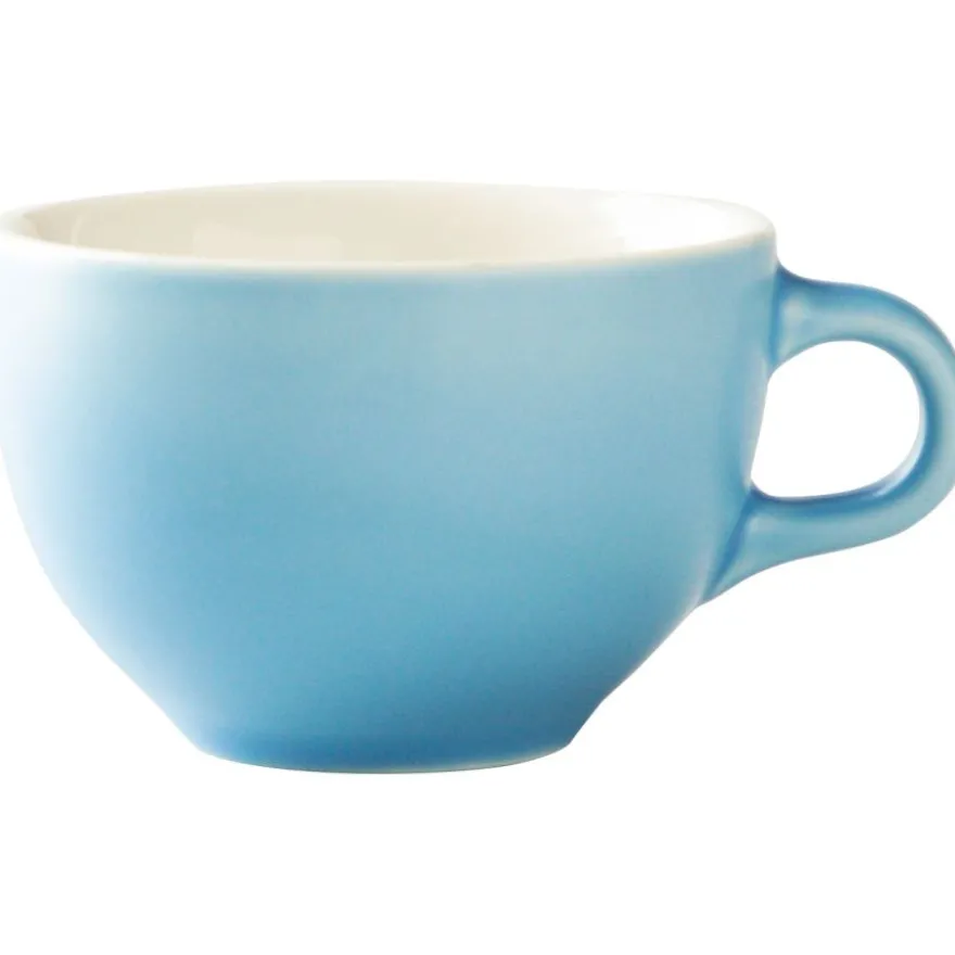 Origami cappuccinokuppi 180 ml