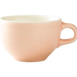 Origami cappuccinokuppi 180 ml