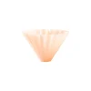 Origami Dripper Air M kahvisuodatin