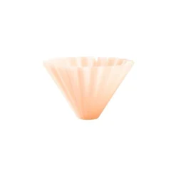 Origami Dripper Air M kahvisuodatin