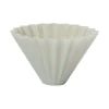 Origami Dripper Air M kahvisuodatin